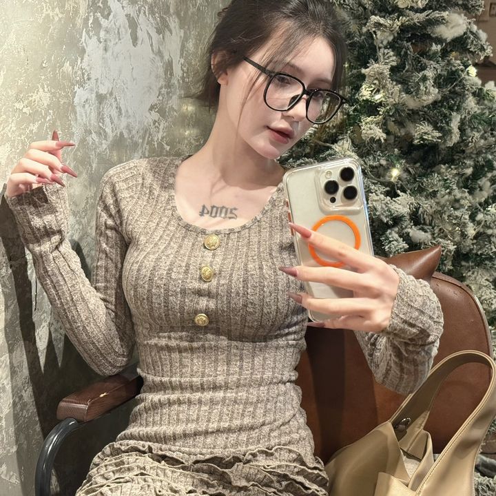 sa