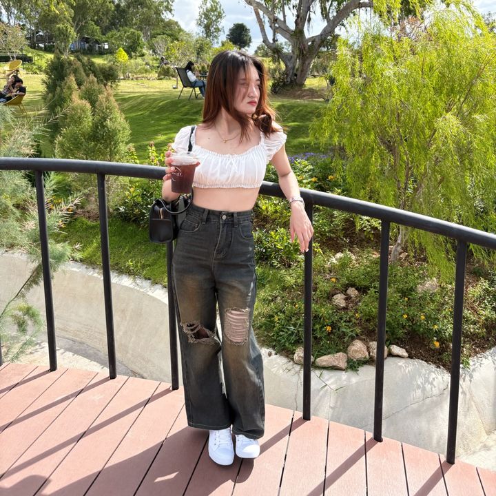 อัญญาน้อย🤍🌻🦋