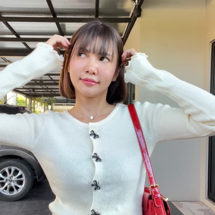 นาตะ อย่างง
