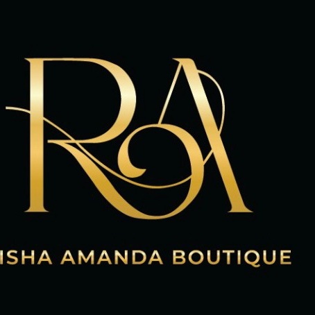 Raisha Amanda Boutique