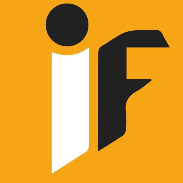 InteriorFinishOutlet