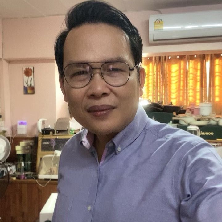 นายดิน พาช้อปของถูกดี