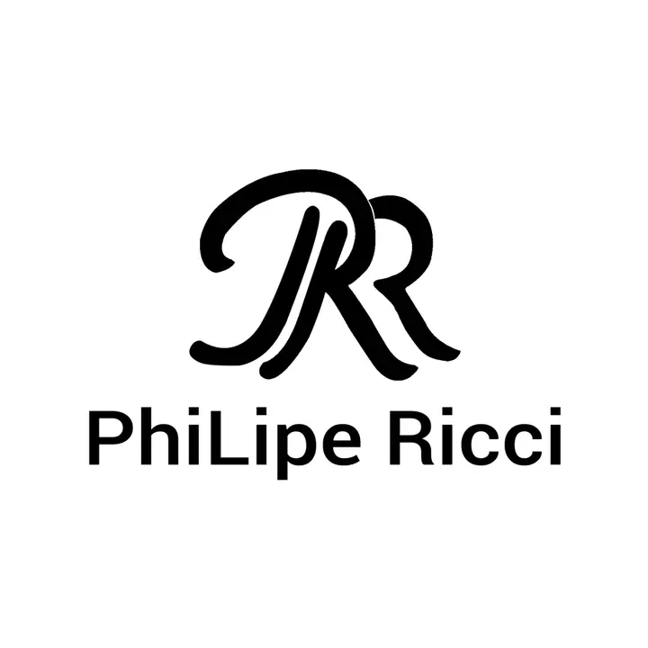 PhiLipe Ricci
