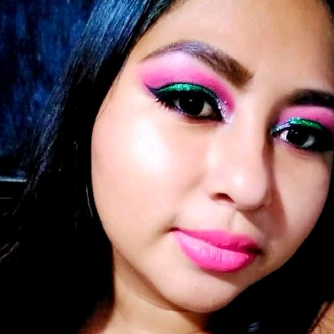 Piel canela 🥰😘😘