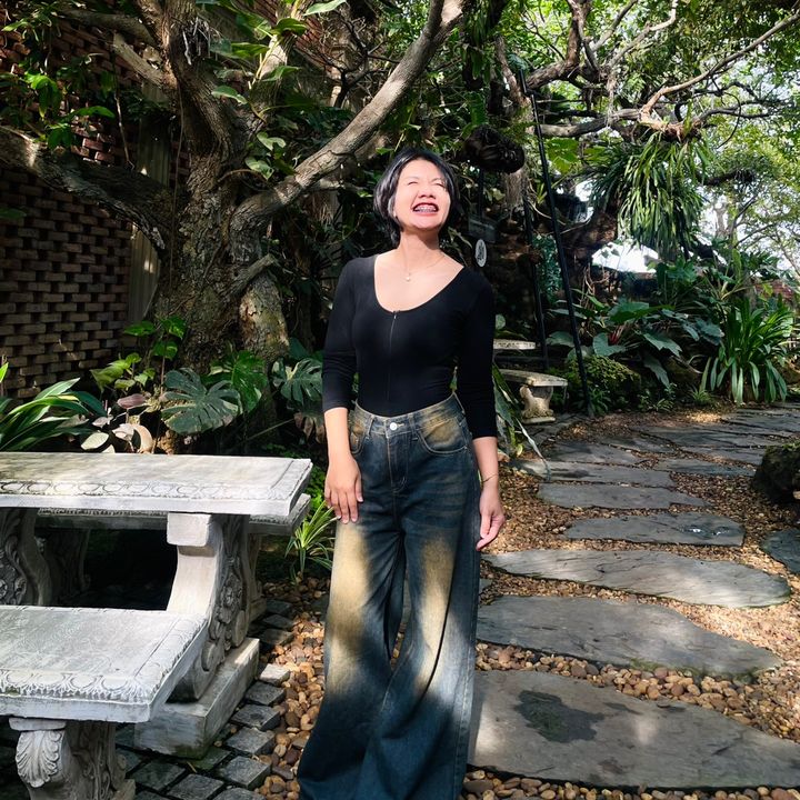 แม่นุช