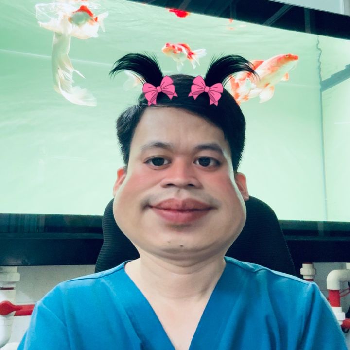 Bác Chính CHỮA TOÁC