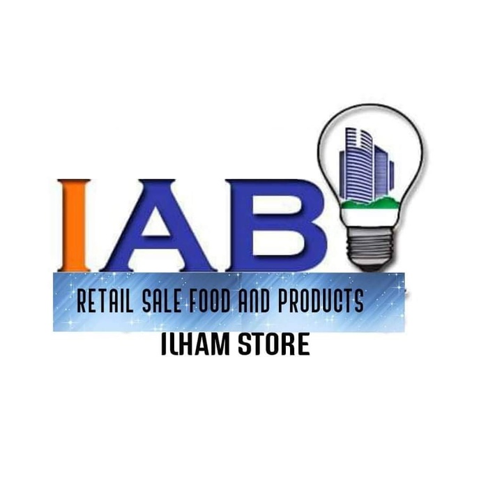iab93business