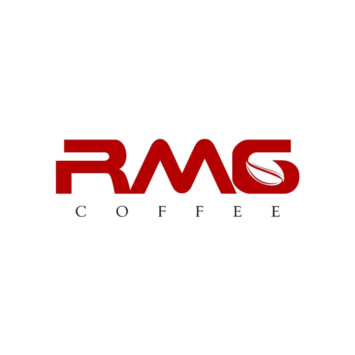 RMG STORE1