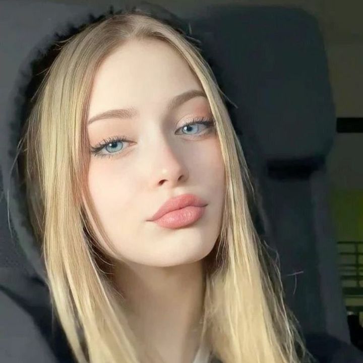 jane.emame