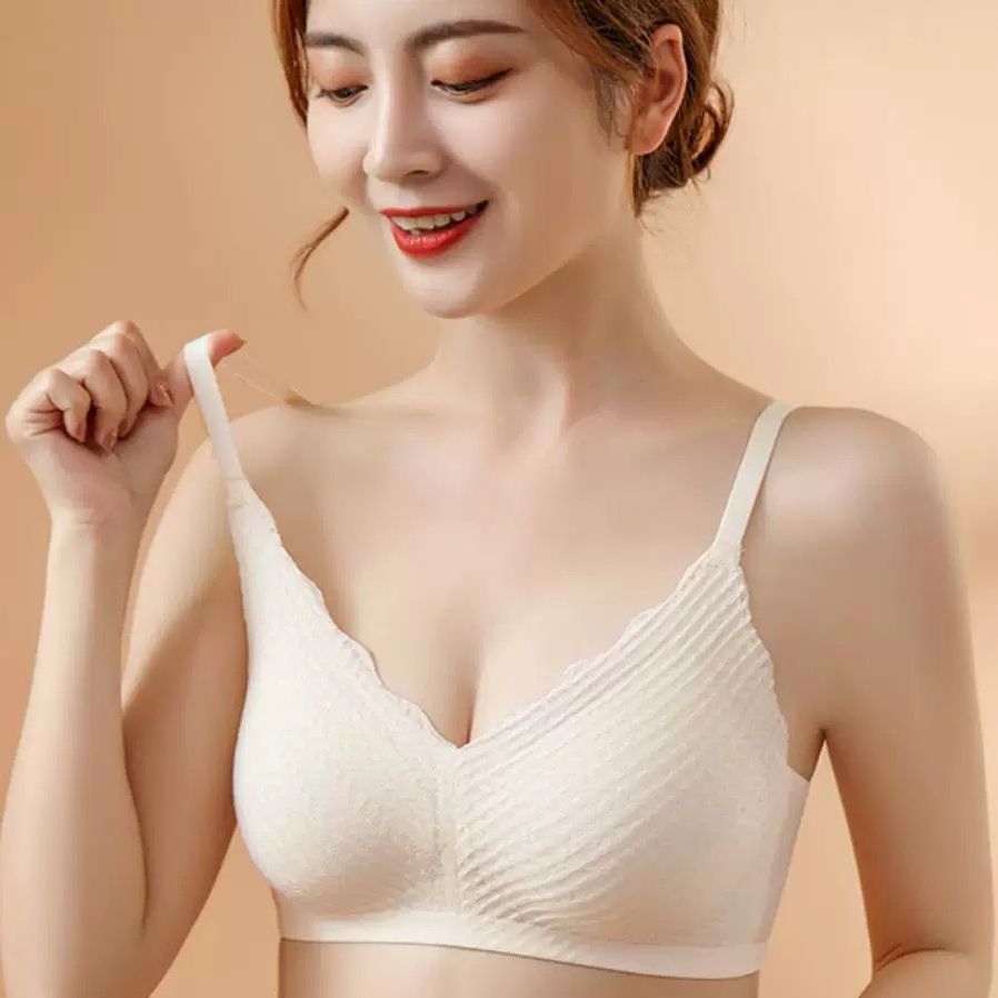 Bra.shop