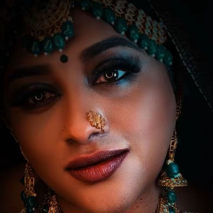 Rathai2804