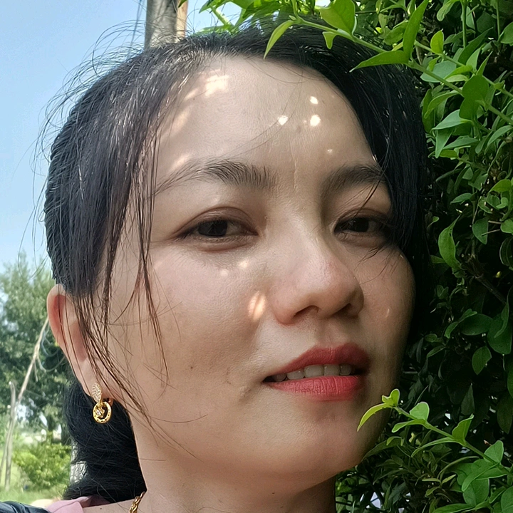 Út Diệu86