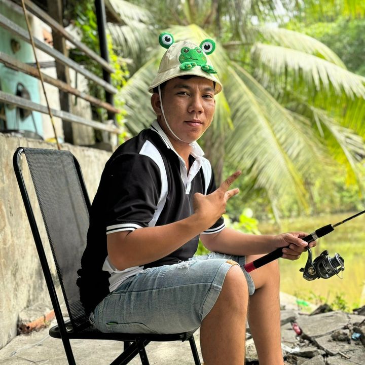 A3 Báo Tý Riview🥰