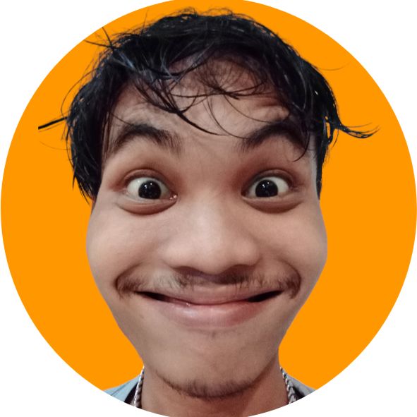 Aqsal Marzoh