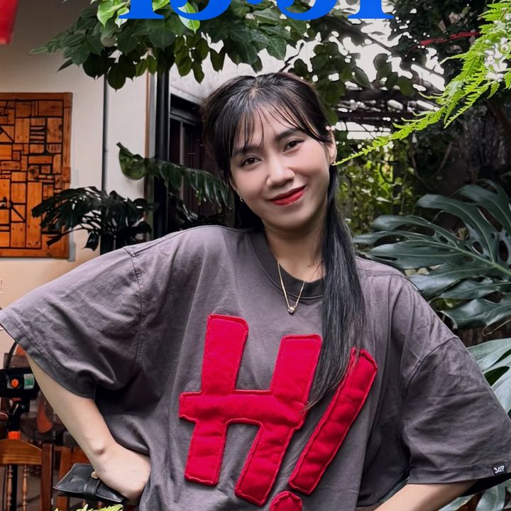 Linh Lạnh Lùng