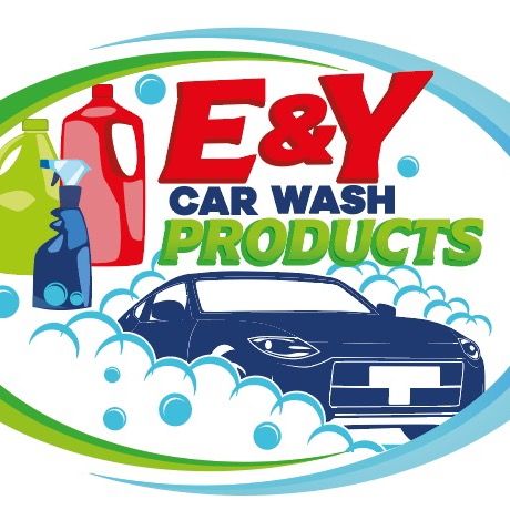 carwashproducts