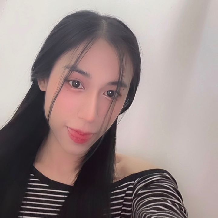 𝙵𝚛𝚒𝚗𝚐𝙵𝚛𝚒𝚗𝚐