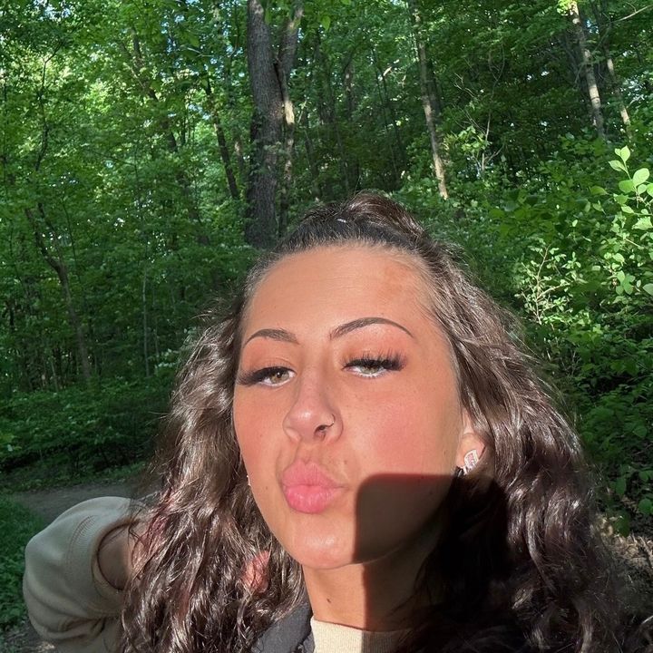 Kristen___