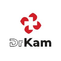 DrKam Pharma Official