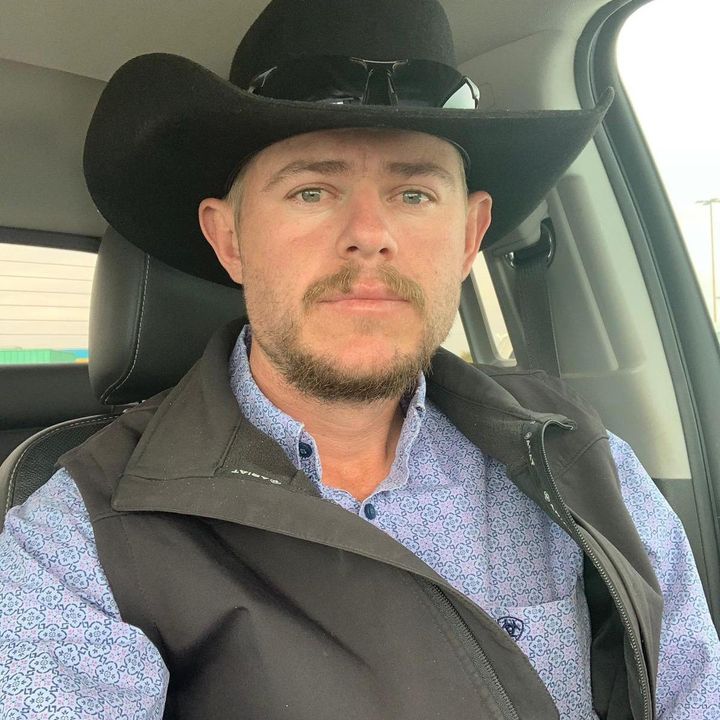 texascowboy07