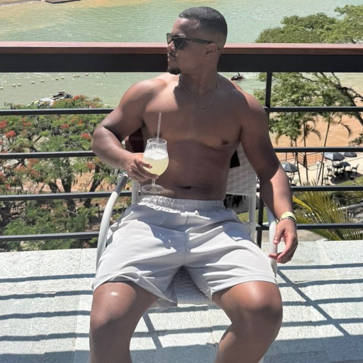 MESSIAS