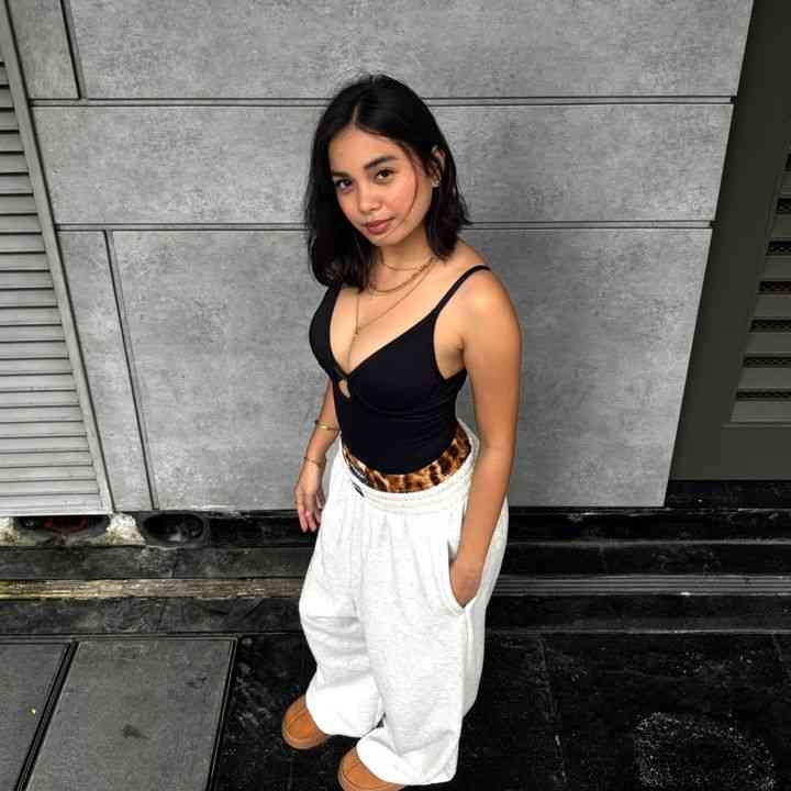 Honey Grace