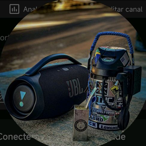 Agro Meta