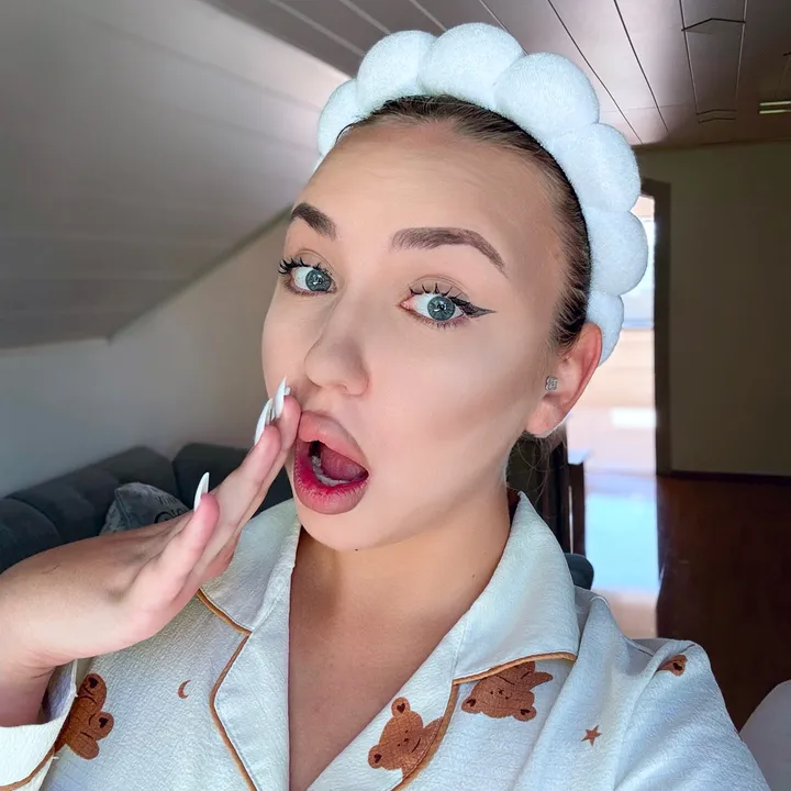 🐤УТКИН ДОМ🐤