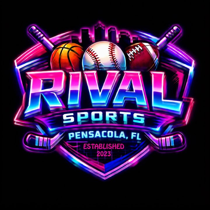 Rivalsportscards