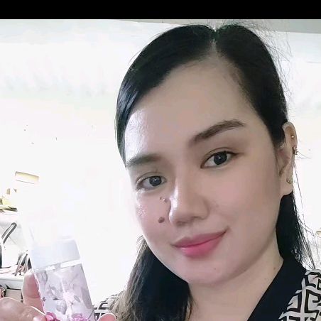 Ate Mala