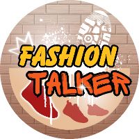 FashionTalker01
