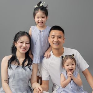 Quyền Leo