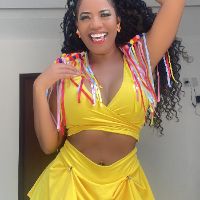 Negabarbie