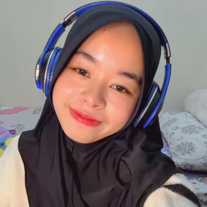 SofiaSJourney3
