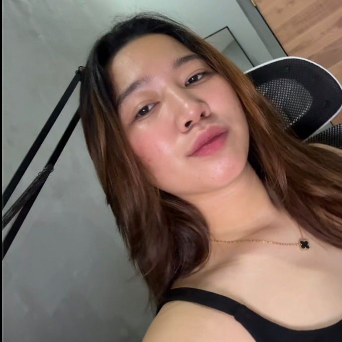 argyl ᥫ᭡