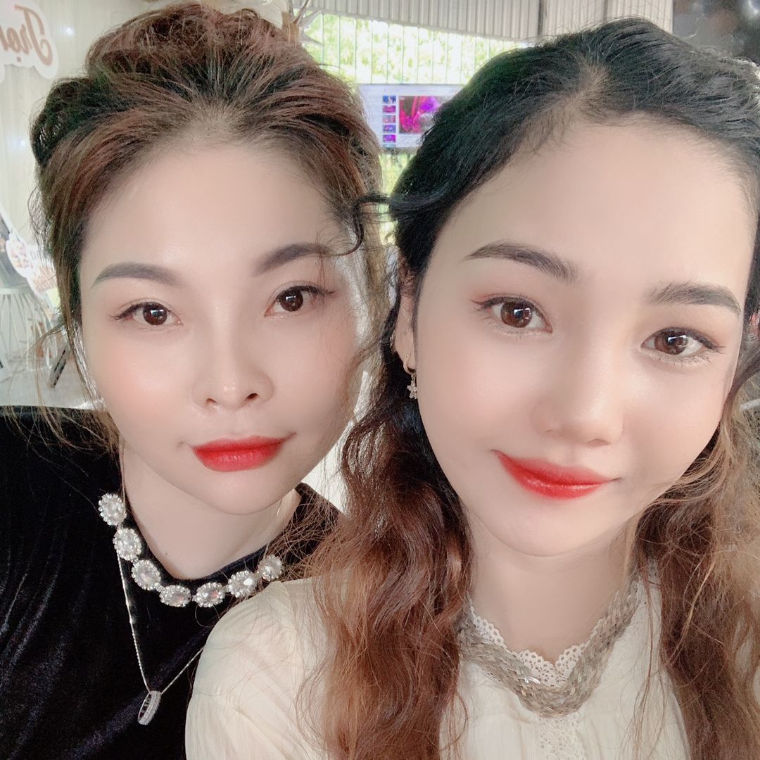 Trần thị Quí(6_12)
