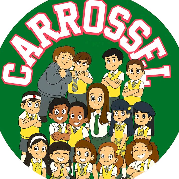 CarrosselZoneShow