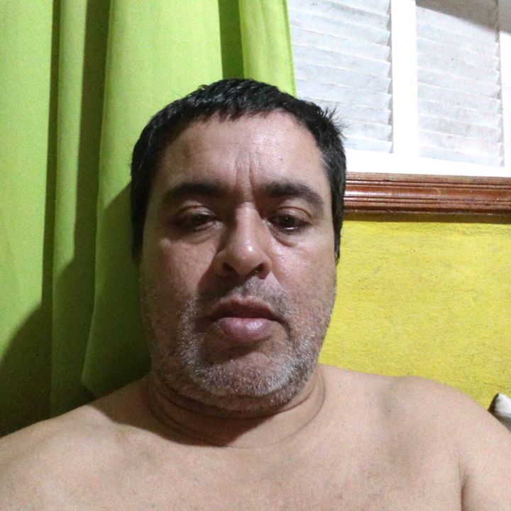 adilson cunha