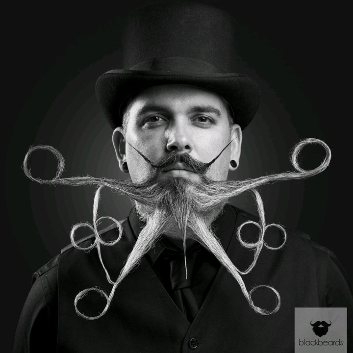 TrickyBeardAC