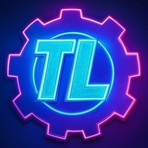 Tooling Lee