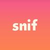Snif