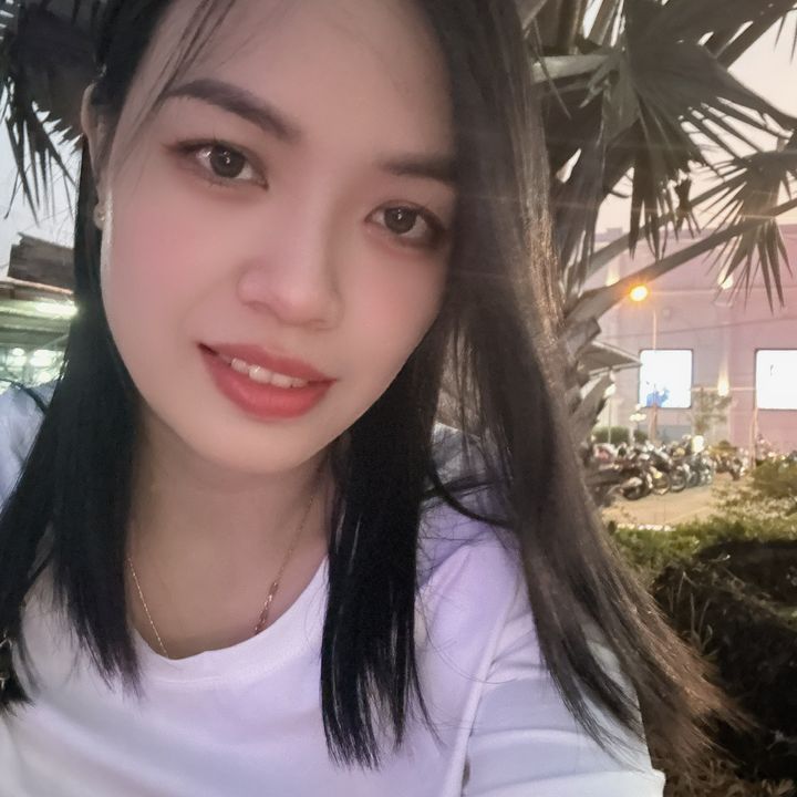 đông lạnh ( nhưng ko lạnh ☺️)
