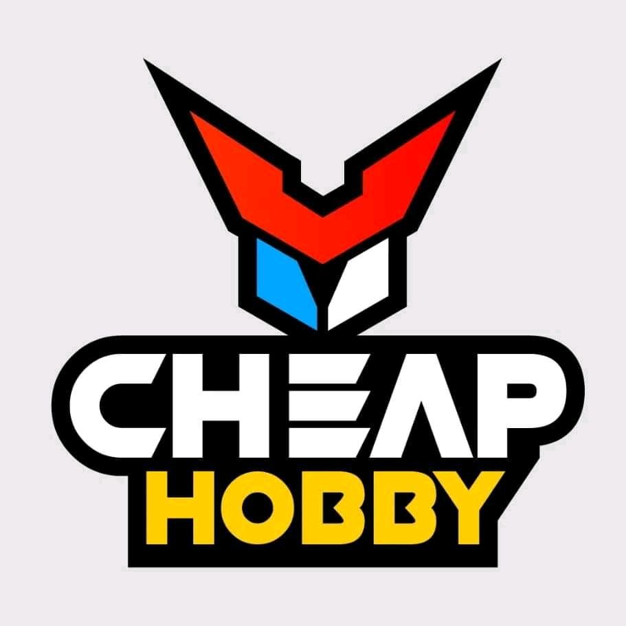CheapHobby Store