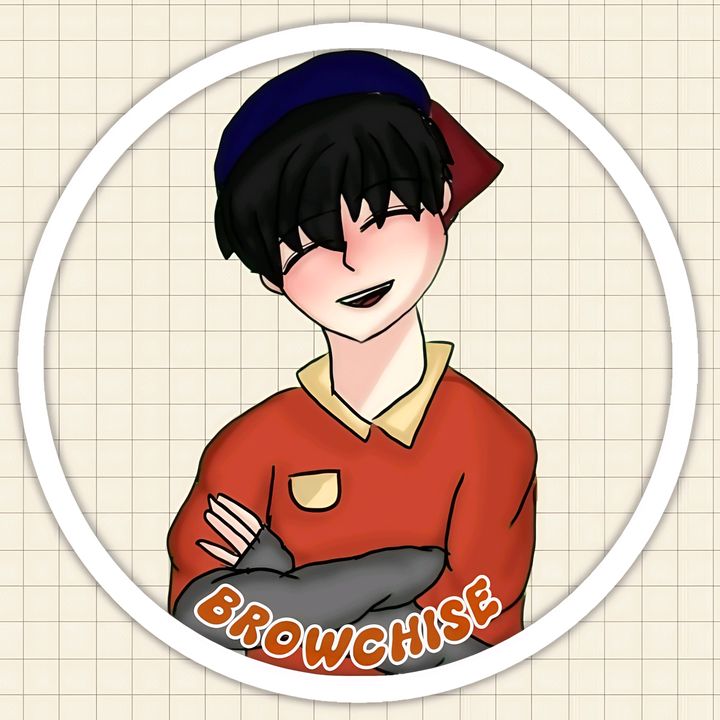 BrowChise