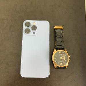 iPhonestore.id