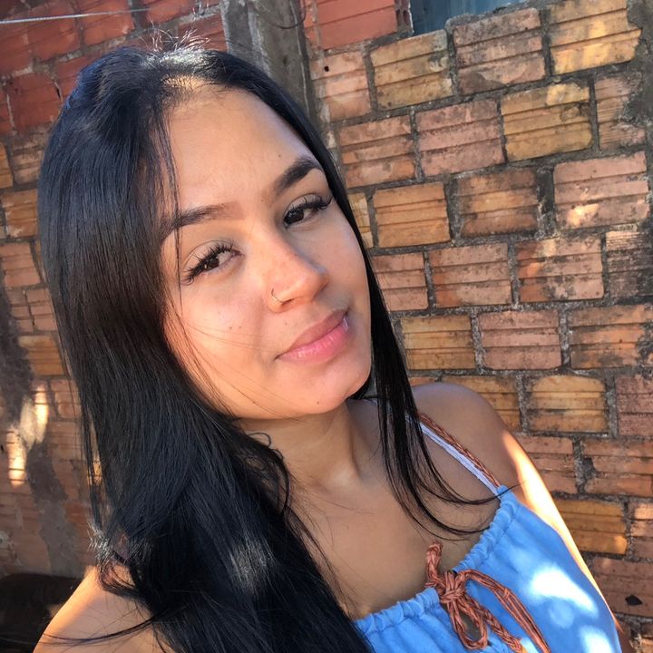 Janaina Costa