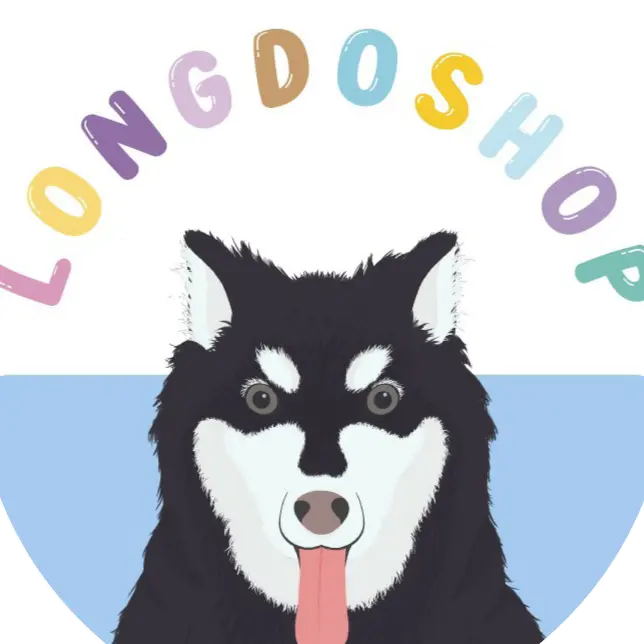 longdopaws