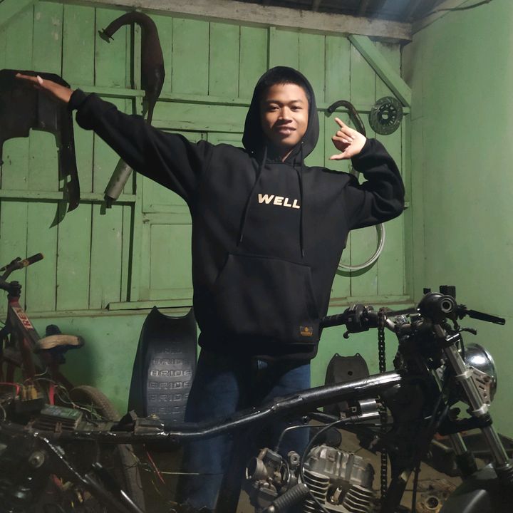 RafaOriNoKawe2