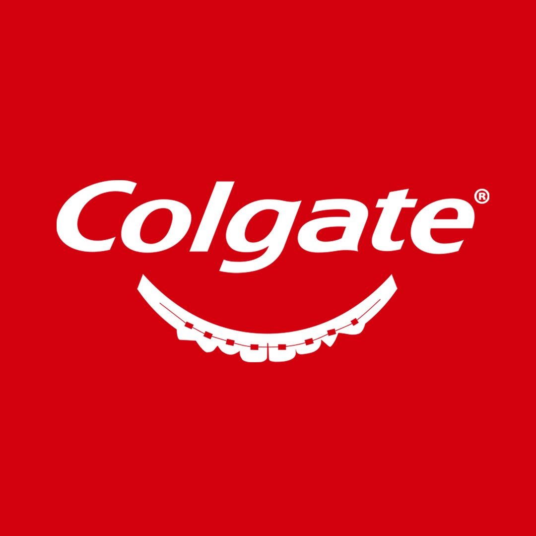 Colgate_Malaysia
