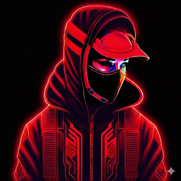 FLICKADAH
